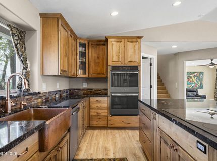 1324 Tamzy Court, Gardnerville, NV 89410 Photo
