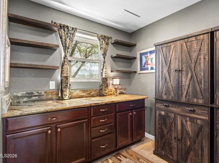 1324 Tamzy Court, Gardnerville, NV 89410 Photo