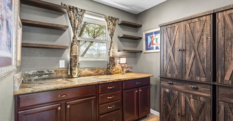 1324 Tamzy Court, Gardnerville, NV 89410 Photo