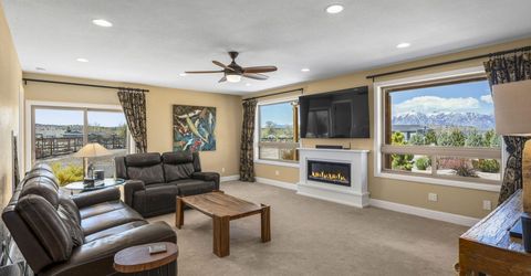 1324 Tamzy Court, Gardnerville, NV 89410 Photo