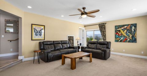 1324 Tamzy Court, Gardnerville, NV 89410 Photo