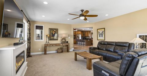 1324 Tamzy Court, Gardnerville, NV 89410 Photo