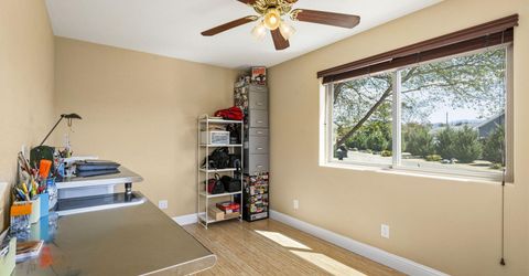 1324 Tamzy Court, Gardnerville, NV 89410 Photo