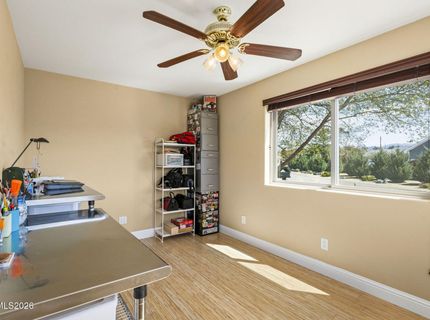 1324 Tamzy Court, Gardnerville, NV 89410 Photo