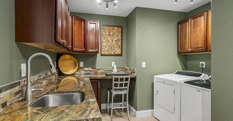 1324 Tamzy Court, Gardnerville, NV 89410 Photo