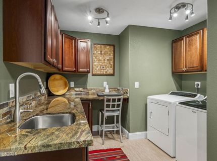 1324 Tamzy Court, Gardnerville, NV 89410 Photo