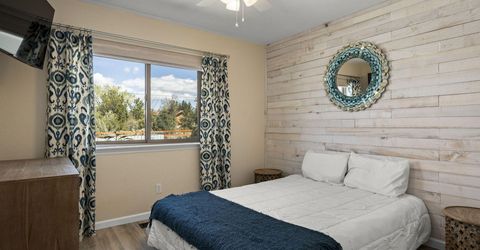 1324 Tamzy Court, Gardnerville, NV 89410 Photo