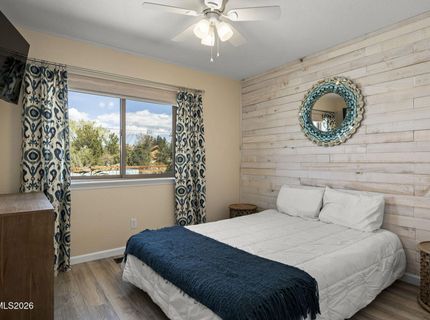 1324 Tamzy Court, Gardnerville, NV 89410 Photo
