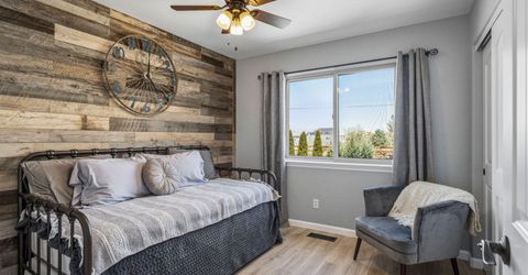 1324 Tamzy Court, Gardnerville, NV 89410 Photo