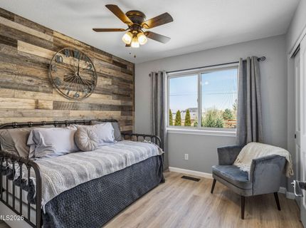 1324 Tamzy Court, Gardnerville, NV 89410 Photo