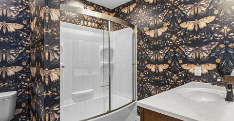 1324 Tamzy Court, Gardnerville, NV 89410 Photo
