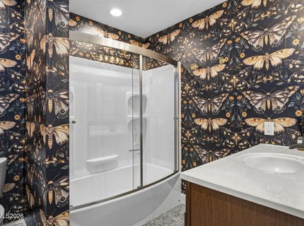 1324 Tamzy Court, Gardnerville, NV 89410 Photo