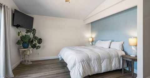 1324 Tamzy Court, Gardnerville, NV 89410 Photo