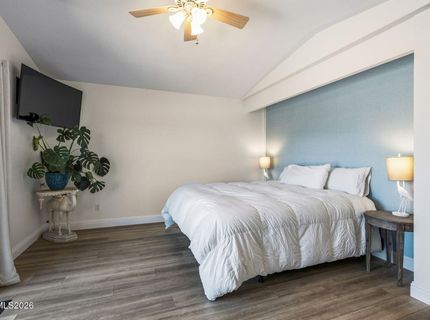 1324 Tamzy Court, Gardnerville, NV 89410 Photo