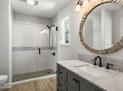 1324 Tamzy Court, Gardnerville, NV 89410 Photo