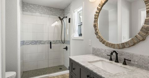 1324 Tamzy Court, Gardnerville, NV 89410 Photo