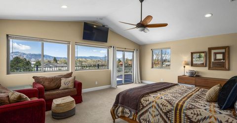 1324 Tamzy Court, Gardnerville, NV 89410 Photo