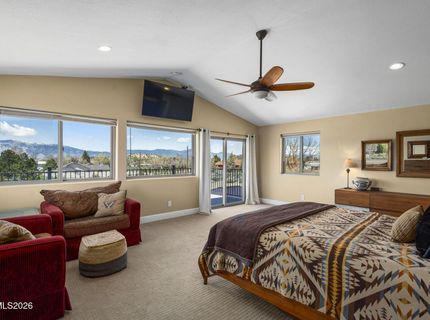 1324 Tamzy Court, Gardnerville, NV 89410 Photo