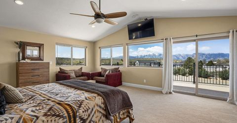 1324 Tamzy Court, Gardnerville, NV 89410 Photo