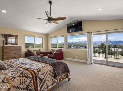 1324 Tamzy Court, Gardnerville, NV 89410 Photo