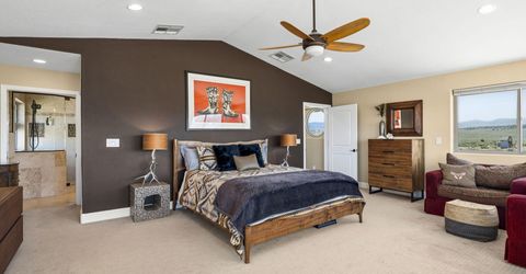 1324 Tamzy Court, Gardnerville, NV 89410 Photo