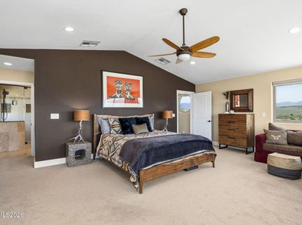 1324 Tamzy Court, Gardnerville, NV 89410 Photo