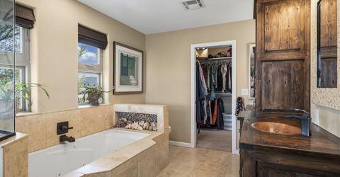 1324 Tamzy Court, Gardnerville, NV 89410 Photo