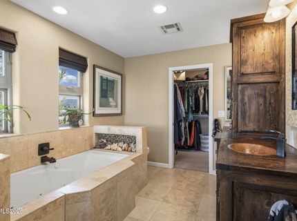 1324 Tamzy Court, Gardnerville, NV 89410 Photo