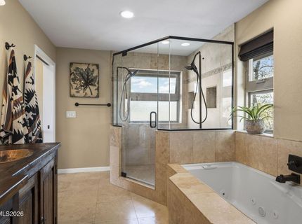 1324 Tamzy Court, Gardnerville, NV 89410 Photo