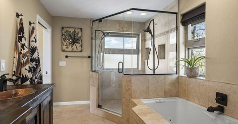1324 Tamzy Court, Gardnerville, NV 89410 Photo