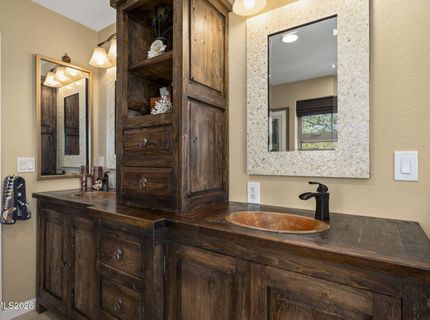 1324 Tamzy Court, Gardnerville, NV 89410 Photo