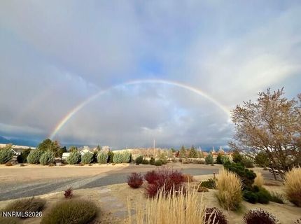 1324 Tamzy Court, Gardnerville, NV 89410 Photo