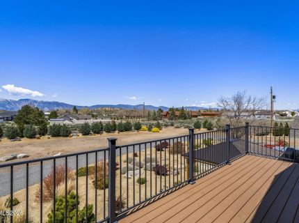 1324 Tamzy Court, Gardnerville, NV 89410 Photo