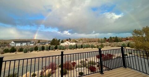 1324 Tamzy Court, Gardnerville, NV 89410 Photo