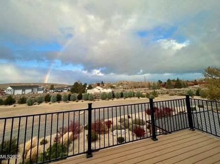 1324 Tamzy Court, Gardnerville, NV 89410 Photo