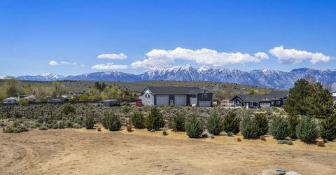 1324 Tamzy Court, Gardnerville, NV 89410 Photo
