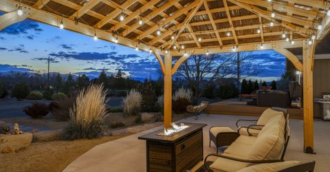 1324 Tamzy Court, Gardnerville, NV 89410 Photo