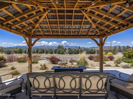 1324 Tamzy Court, Gardnerville, NV 89410 Photo