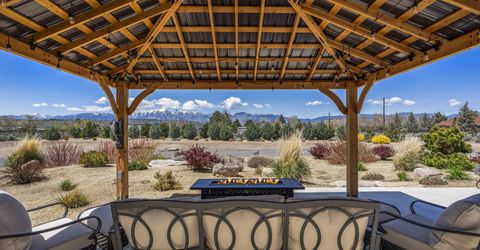 1324 Tamzy Court, Gardnerville, NV 89410 Photo