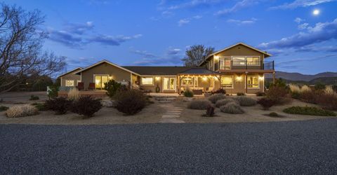 1324 Tamzy Court, Gardnerville, NV 89410 Photo