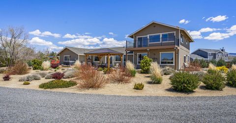 1324 Tamzy Court, Gardnerville, NV 89410 Photo