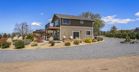 1324 Tamzy Court, Gardnerville, NV 89410 Photo