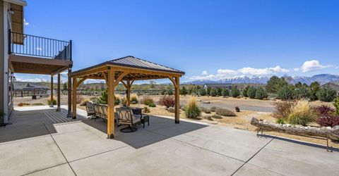 1324 Tamzy Court, Gardnerville, NV 89410 Photo