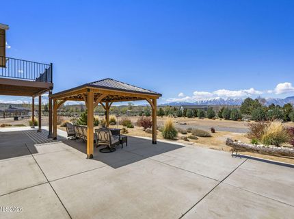 1324 Tamzy Court, Gardnerville, NV 89410 Photo