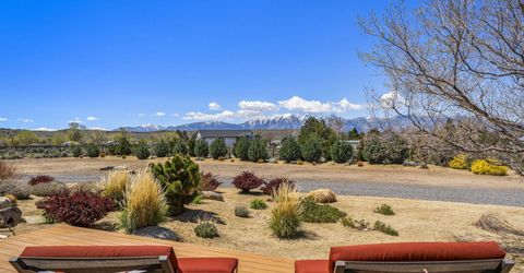 1324 Tamzy Court, Gardnerville, NV 89410 Photo