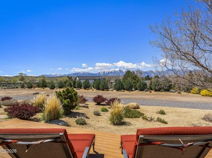 1324 Tamzy Court, Gardnerville, NV 89410 Photo