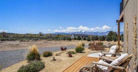 1324 Tamzy Court, Gardnerville, NV 89410 Photo