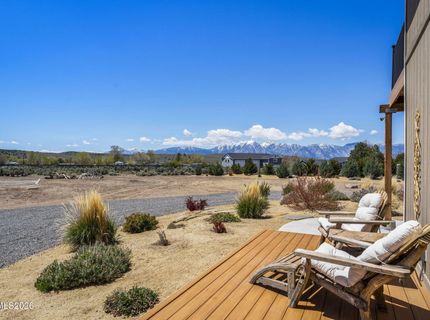 1324 Tamzy Court, Gardnerville, NV 89410 Photo