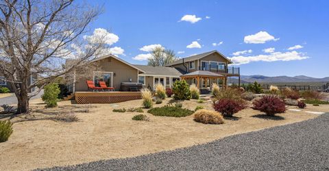 1324 Tamzy Court, Gardnerville, NV 89410 Photo