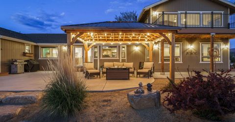1324 Tamzy Court, Gardnerville, NV 89410 Photo